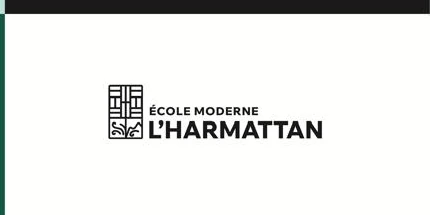 École Moderne L’Harmattan